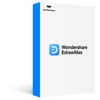 Wondershare EdrawMax Individual for Win/Mac/Web/Linux- Lifetime Plan Coupon code Wondershare EdrawMax Individual for Win/Mac/Web/Linux- Lifetime Plan Coupon code