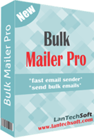 Bulk Mailer Pro Coupon code Bulk Mailer Pro Coupon code